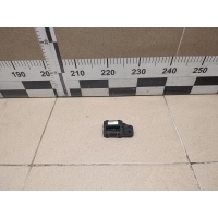 Реле Chevrolet Captiva (C100) 2006-2010 96825990