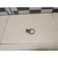 Крючок Chevrolet Captiva (C100) 2006-2010 96820145