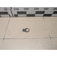 Крючок Chevrolet Captiva (C100) 2006-2010 96820145