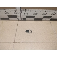 Крючок Chevrolet Captiva (C100) 2006-2010 96820145