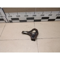 Кронштейн кондиционера Chevrolet Captiva (C100) 2006-2010 96628772