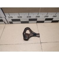 Кронштейн кондиционера Chevrolet Captiva (C100) 2006-2010 96628772