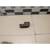 Кронштейн генератора Chevrolet Captiva (C100) 2006-2010 96183219