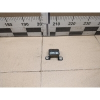 Петля двери багажника Chevrolet Captiva (C100) 2006-2010 96661617