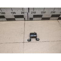 Петля двери багажника Chevrolet Captiva (C100) 2006-2010 96661618