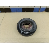 Шкив водяного насоса (помпы) SKODA Fabia 2007-2015 03D121028B