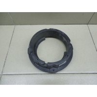 Кронштейн (сопут. товар) HYUNDAI Santa Fe (CM) 2006-2012 963002B000