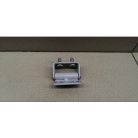 Петля двери багажника HYUNDAI Santa Fe (CM) 2006-2012 7971026001
