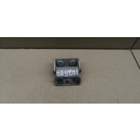 Петля двери багажника HYUNDAI Santa Fe (CM) 2006-2012 7971026001