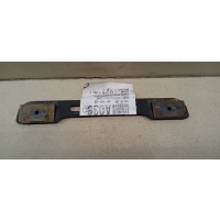 Кронштейн HYUNDAI Santa Fe (CM) 2006-2012 853312B210