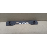 Кронштейн HYUNDAI Santa Fe (CM) 2006-2012 853312B210