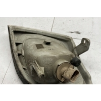 Переднее правый фара поворотников hyundai санта fé i sm 923023a0 2.0l