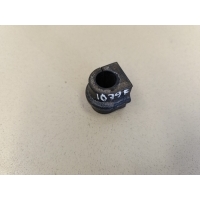 Втулка переднего стабилизатора Chevrolet Aveo (T250) 2005-2011 96870461
