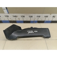 Заглушка SKODA Fabia 2007-2015 5J1815159