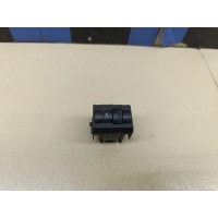 Кнопка корректора фар SKODA Fabia 2007-2015 5J0941333A3X1