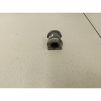 Втулка переднего стабилизатора SKODA Fabia 2007-2015 6Q0411314P