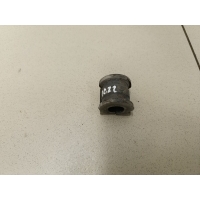 Втулка переднего стабилизатора SKODA Fabia 2007-2015 6Q0411314P