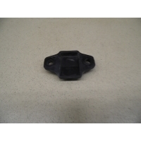 Ограничитель двери HYUNDAI Santa Fe (CM) 2006-2012 8173926000