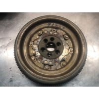 Маховик DSG 6 DQ-250 Volkswagen 06F105266N, DQ250