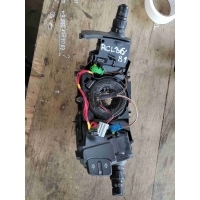 Переключатель подрулевой (стрекоза) Renault Clio 3 (2005-2012) 2007 8200906794