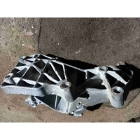Кронштейн генератора Renault Megan Scenic 1 2001 20072321