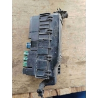 Блок предохранителей (блок реле) Nissan PrImera P10 2000 71543078