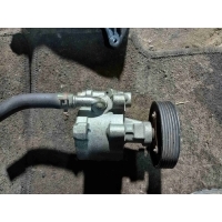 Насос гидроусилителя руля Renault Megan Scenic 1 2001 26058572