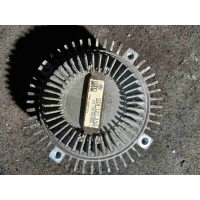 Вискомуфта Volkswagen Passat B5 2000 058121350