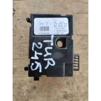 Датчик угла поворота руля Volkswagen Touran 1 (2003-2007) 2006 1K0959654