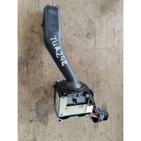 Переключатель поворотов Volkswagen Touran 1 (2003-2007) 2006 1K0953513A