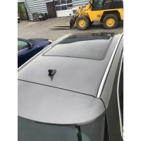 Opel insignia а z177 универсал крыша панорама