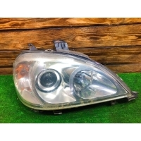 Фара правая Mercedes ML W163 2000 22316900, 1638200749