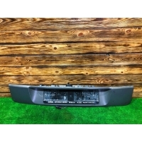 Бленда Renault Scenic 2 2004 8200254900