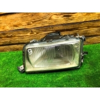 Фара правая Audi 80 B3 1991 201736C, 1305235186