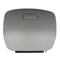 New жук бардачёк подшивки 1c0868839a