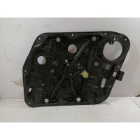 Бардачок Kia Soul III (2019-) 2021 82480K0030