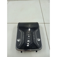 Бардачок Jetour X90 Plus 2023 F014423010DH
