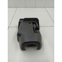 Бардачок Jetour X90 Plus 2023 F085306140