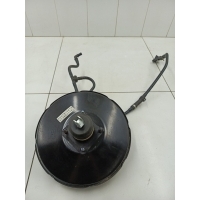 Бардачок Jetour X90 Plus 2023 F083510010