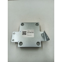Бардачок Jetour X90 Plus 2023 F207900319BE