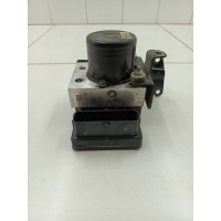 Бардачок Jetour X90 Plus 2023 F183570010YC