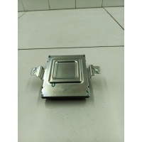 Бардачок Jetour X90 Plus 2023 F081501020HD