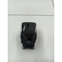 Бардачок Jetour X90 Plus 2023 F201504010