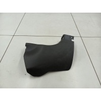 Бардачок Jetour X90 Plus 2023 F085402040FL