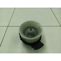 Бардачок Jetour X90 Plus 2023 F018107013MA