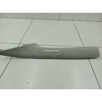 Бардачок Jetour X90 Plus 2023 F085402010GL