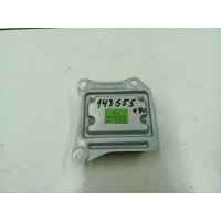 Бардачок Jetour X90 Plus 2023 F203658010FD