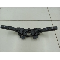 Бардачок Jetour X90 Plus 2023 F013774010