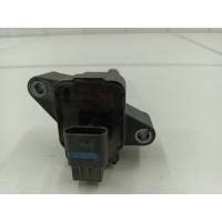 Бардачок Jetour X90 Plus 2023 F4J183705110AC