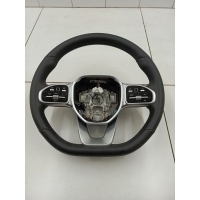 Бардачок Jetour X90 Plus 2023 F203402010DL